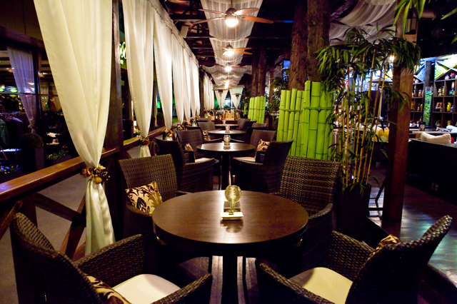 Пансионат с лечением Весна Moscow Cafe-Room - Система интернет-бронирования Радуга