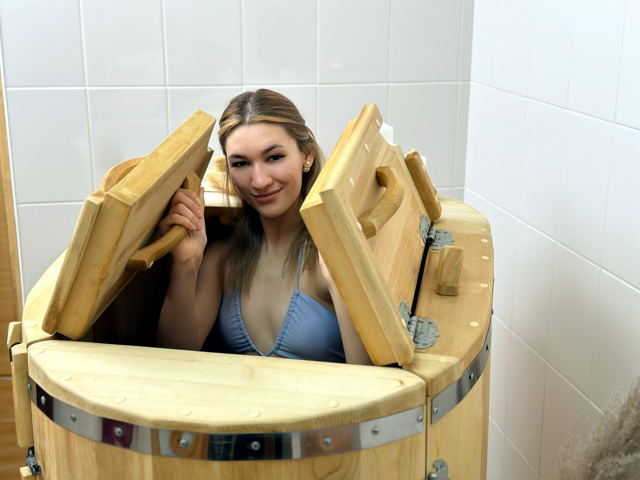 Санаторий Долина Алтая - Система интернет-бронирования Радуга